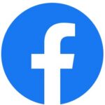 Facebook icon