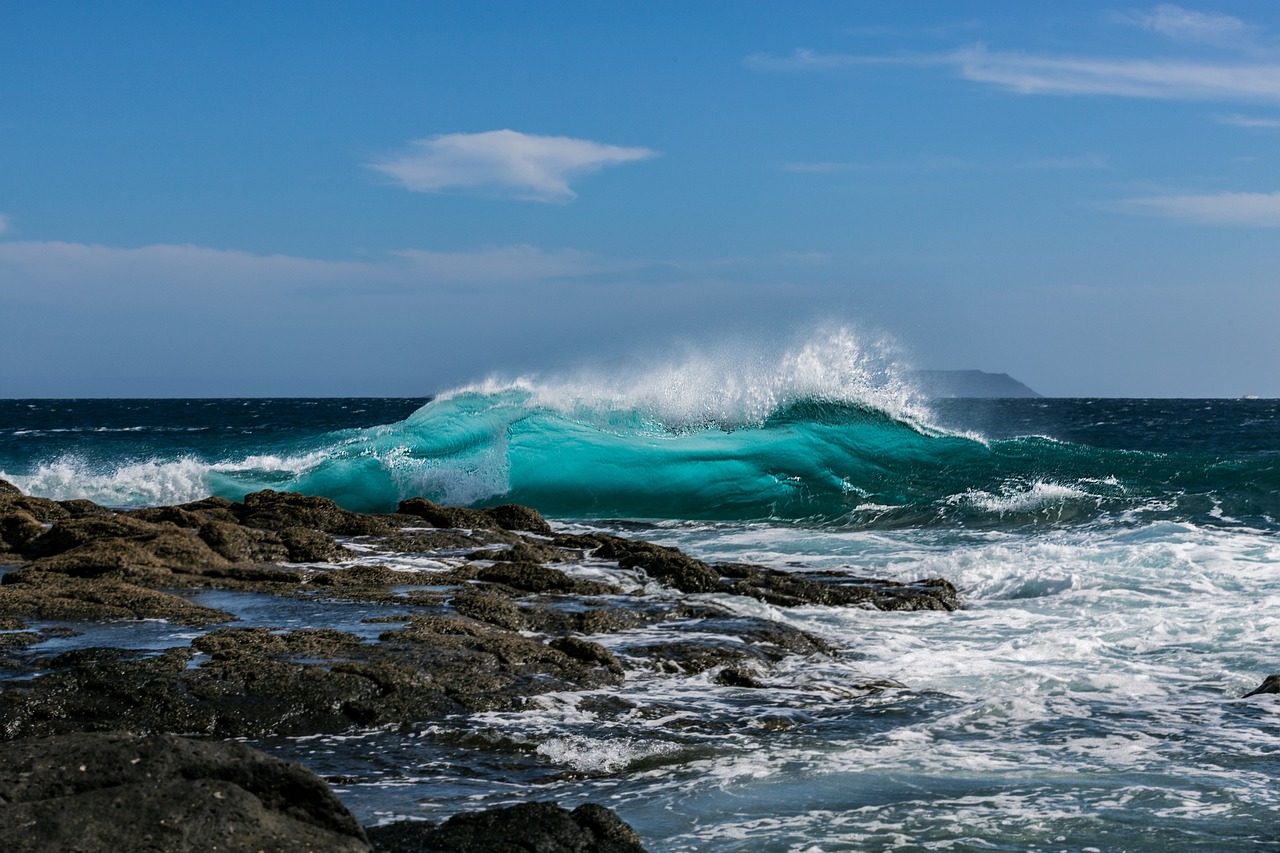 The Surprisingly Simple Shift That Could Change How You Handle Stress & Anxiety