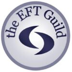 The EFT Guild Logo