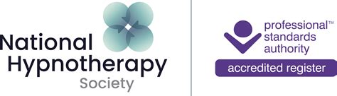 The National Hypnotherapy Society